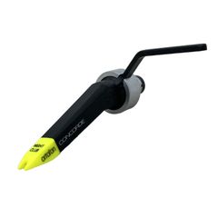 がまかつ がまちぬ MARKII SS 2号 2.1 釣り竿 ロッド ジャンク
