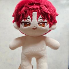 あんスタ いつぬい 衣更真緒 - メルカリ