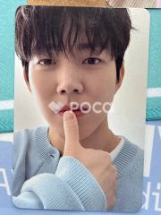 Seventeen ディエイト セブチ SEVENTEEN RIGHT HERE WORLD TOUR