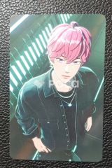 セブチ FC 更新 トレカ ディエイト Seventeen ディエイト セブチ SEVENTEEN RIGHT HERE WORLD TOUR