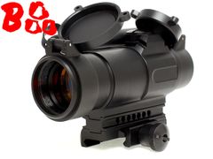 BSA OPTICS R/GD30 - メルカリ