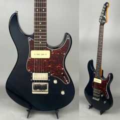 9778】 YAMAHA SE700E ジャパンビンテージ ヤマハ - メルカリ