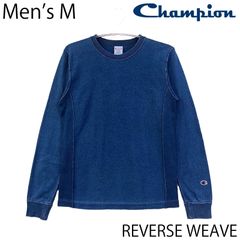 着画】チャンピオン リバースウィーブ VENICE 古着 - メルカリ