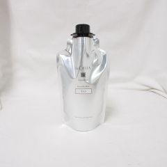 Moisteane モイスティーヌ ラミノ エッセンス ＜ 美容液 ＞ 50mL