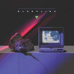 CD約50枚】マレイ・ペライア THE FIRST 40 YEARS 訳あり - メルカリ