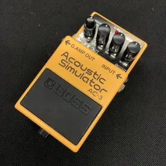 2026年最新】roland dc-20の人気アイテム - メルカリ