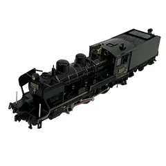 2026年最新】8620蒸気機関車の人気アイテム - メルカリ
