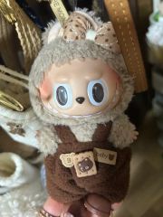 ぬいぐるみ✽アートドール✽ぴっぴちゃん✽特大サイズ アートドール✽ぬいぐるみ✽カモのぴっぴちゃん✽中サイズ - メルカリ