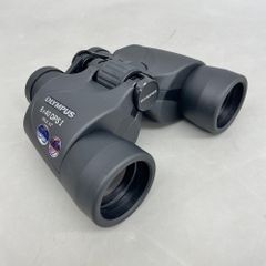 MAIHAUS フロアタイル 10枚入り 9箱セット 3011D 木目調ホワイト系
