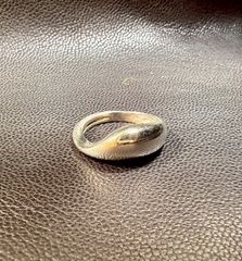 vintage】Native Jewelry / <No.2676> - メルカリ