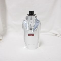 Moisteane モイスティーヌ ラミノ エッセンス ＜ 美容液 ＞ 50mL