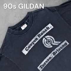希少！90s！Norton、ショートスリーブスウェット - メルカリ