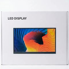 LED DISPLAY 12.3インチ セカンダリーモニター - メルカリ