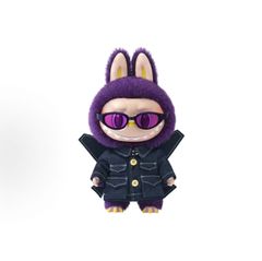 Lovin' you Phoenix弐 新品未開封1ボックス シュリンク付き - メルカリ