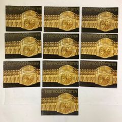 ROLEX OYSTER 箱 説明書 外箱 空箱のみ 1.1.14 - メルカリ