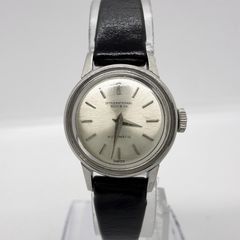 70s IWC オールドインター 純正 メッシュ ブレス 18mm ヴィンテージ 70s IWC オールドインター 純正 メッシュ ブレス 18mm ヴィンテージ