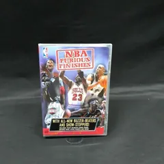 2026年最新】NBA DVDの人気アイテム - メルカリ