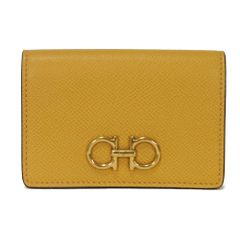 GUCCI グッチ GGキャンバス ウエストバッグ カーフ ブラウン ウエスト