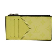 LOUIS VUITTON ルイ・ヴィトン サンチュール エキソン 35MM LVロゴ エンブレム 紋章 バックル ブラウン 95/38 ユタ カフェ ベルト LOUIS VUITTON ルイ・ヴィトン サンチュール エキソン 35MM LVロゴ