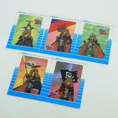 わが青春のアルカディア 無限軌道SSX コンプリート DVD-BOX (全22話+劇場版「わが青春のアルカディア」 674分) 松本零士 ハーロック アニメ [DVD wgteh8f Amazon.co.jp: わが青春のアルカディア 無限軌道SSX コンプリート DVD