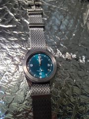 SEIKO 腕時計 SZSC002/SDGM001 新品 - メルカリ