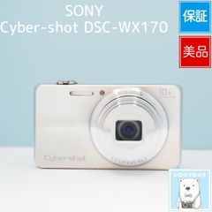 Lighidow 85mm F1.8 Canon RFマウント用 単焦点レンズ z0020 - メルカリ