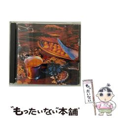 中古】 先天性心疾患手術書 / 安井久喬、角秀秋 益田宗孝