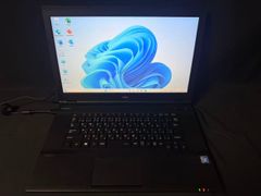 NEC PC-VKE18AAG1 Celeron 8GB/SSD256GB Win11 Office - メルカリ