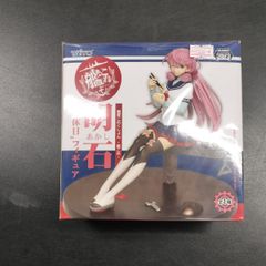 アイカツ!×アニON STATION ALL aikatsu stars! LIVE STATION