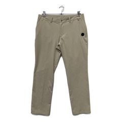 超美品】and per se 春夏用総柄パンツ サイズXL 送料込 - メルカリ