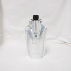 Moisteane モイスティーヌ ラミノ エッセンス ＜ 美容液 ＞ 50mL