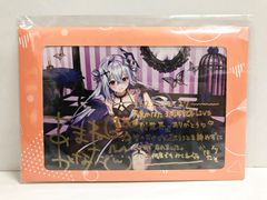 Collar×Malice 契 スクエア缶バッジ Collar×Malice 契 スクエア缶バッジ - メルカリ