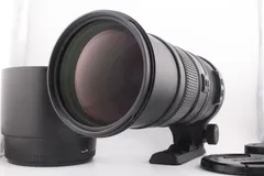 2026年最新】APO 150-500mm F5-6.3 DG OS HSM ニコンの人気アイテム