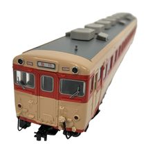 TOMYTEC 西日本鉄道仕様 西工 96MC 基本セット B3 ホビー コレクション