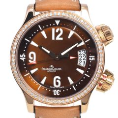 値下 シチズン CITIZEN AT9025-55E アテッサ エコドライブ チタン