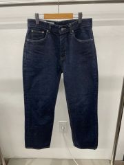 sullen tokyo straight denim pants - メルカリ