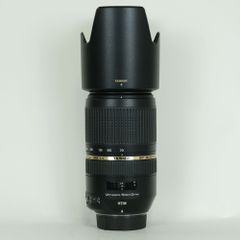TAMRON 70-200mm f2.8 A001 PENTAX Kマウント - メルカリ