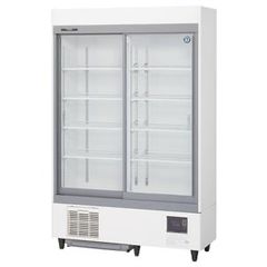 ニトリ フラットオーブンレンジ16L BN16A WH 2023年製 - メルカリ