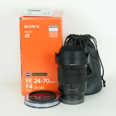 運動会も旅行も】SONY SEL24240 10倍ズーム これ1本 256 - メルカリ