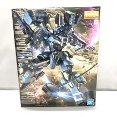 2026年最新】1/100 MG ガンダムMk-V 「ガンダム・センチネル