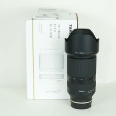TEFENON H-70-ME 200mm f/4 ズームレンズ - メルカリ