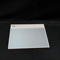 アラン・ロブ=グリエ Blu-ray BOX I(限定生産) - メルカリ