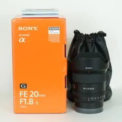 2026年最新】sel20f18gの人気アイテム - メルカリ