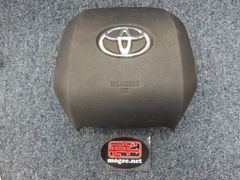 プリウス ZVW50 ホーンパット ホーンパッドAAZP518PYMAD トヨタ プリウス ZVW50 ホーンパット ホーンパッドAAZP518PYMAD トヨタ - メルカリ