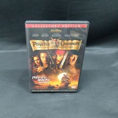 BGM Vol.2 ~沿志奏逢 [DVD] - メルカリ