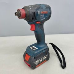 MAIHAUS フロアタイル 10枚入り 9箱セット 3011D 木目調ホワイト系