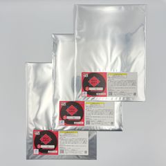 ツルネ 風舞高校弓道部 全巻購入特典 描き下ろし B4サイズ アート