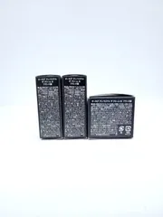【GUERLAIN】ゲラン オーキデ アンペリアル ザ クリーム N サンプル 3個セット　新品未使用のサムネイル