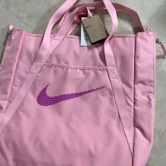 80～90s NIKE スクールバッグ スクバ y2k かなりの美品 - メルカリ