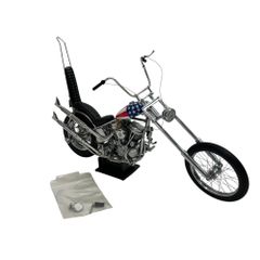 マグナ250用フォークジョイント30cm在庫有り 送料無料 - メルカリ